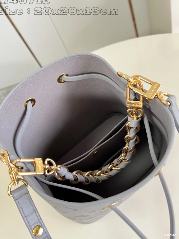 Repladies LOUIS VUITTON NÉONOÉ BB-20*20*13cm 0824